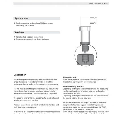 Technical information s11 wika-page-001