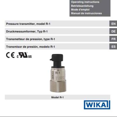 r1-operating-instructionss r1-operating-instructionss